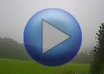 Thumbnail für die Webcam Crostau Oberlausitz