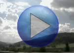 Thumbnail für die Webcam Hetschbach