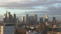 Miniaturansicht für die Webcam Frankfurt am Main - Am Dornbusch