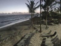 Miniaturansicht für die Webcam Punta Cana - TRS Turquesa Hotel
