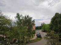 Thumbnail für die Webcam Döbeln - Döbeln Nord