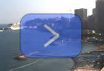 Thumbnail für die Webcam Monaco - Monte Carlo