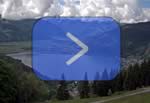 Webcam Zell am See laden