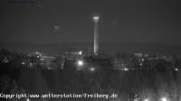zur Webcam Freiberg - Wetterwebcam