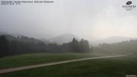 Thumbnail für die Webcam Oberstaufen/Allgäu