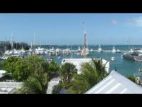 Thumbnail für die Webcam Florida - Key West