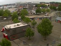 Miniaturansicht für die Webcam Bremen - Vegesack