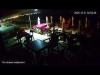 zur Webcam Ko Samui - Lamai Beach