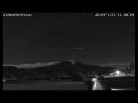 Thumbnail für die Webcam Neuseeland - Mt Ruapehu