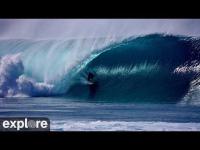 zur Webcam Oahu - Banzai Beach