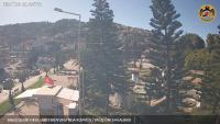 Webcam Alanya - Hafen laden