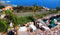 Thumbnail für die Webcam Santa Cruz  - Santa Úrsula