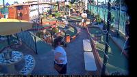 zur Webcam Maspalomas - Minigolf Yumbo Centrum