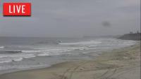 San Diego - Del Mar open webcam 