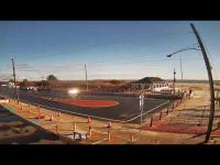 Webcam New Jersey - Cape May laden