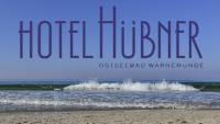 Thumbnail für die Webcam Seebad Warnemünde - Seestraße