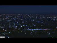 Thumbnail für die Webcam Kinki - Osaka