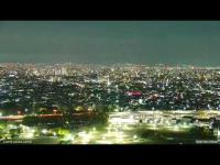 Webcam Kinki - Osaka laden
