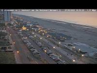 Webcam Zandvoort - Strand laden