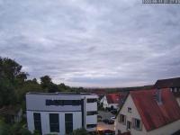 Thumbnail für die Webcam Friedrichsdorf - Köppern