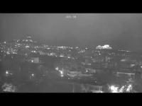 zur Webcam Athen - Akropolis