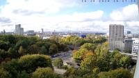 Miniaturansicht für die Webcam Berlin - Tiergarten