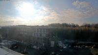 Webcam Bochum - Gesundheitscampus laden
