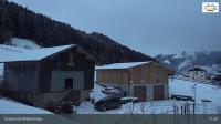 Miniaturansicht für die Webcam Wildschönau - Familienpark Drachental