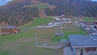 Thumbnail für die Webcam Tirol - Westendorf
