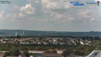 Webcam Hagen - Boelerheide laden