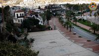 Miniaturansicht für die Webcam Alanya - Hafen