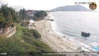 Miniaturansicht für die Webcam Alanya - Dinek