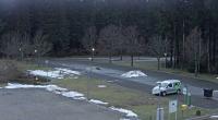 Miniaturansicht für die Webcam Deuselbach - Erbeskopf