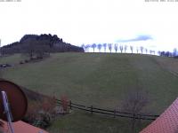 Thumbnail für die Webcam Sächsische Schweiz - Pfaffendorf 