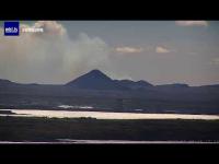 Miniaturansicht für die Webcam Iceland - Reykjavik