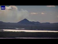 Iceland - Vulkan Geldingadalur