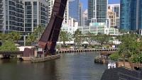 Thumbnail für die Webcam Florida - Fort Lauderdale