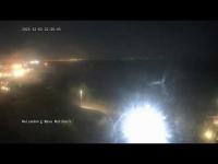 Webcam Kapstadt - Muizenberg Beach laden