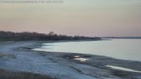 Miniaturansicht für die Webcam Hasselberg - Kronsgaard Pottloch 