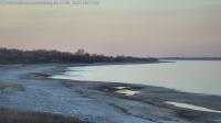 Thumbnail für die Webcam Hasselberg - Strand