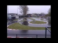 Thumbnail für die Webcam Heemstede - Rennstrecke