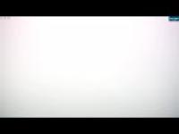 zur Webcam Saint-Malo -  Historisches Museum