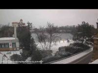 Webcam Beucha - Kirchbruch laden