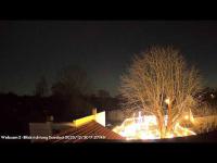 zur Webcam Beucha - Steinbruch