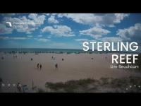 Thumbnail für die Webcam Florida - Fort Walton Beach