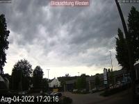 zur Webcam Bremen - Blumenthal