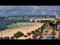zur Webcam Cancun - Panorama