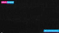 Thumbnail für die Webcam Sankt Alban - Donnersberg