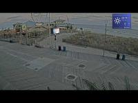 Thumbnail für die Webcam Atlantic City - Resorts Casino Hotel