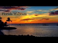 Webcam Florida - Pine Island laden